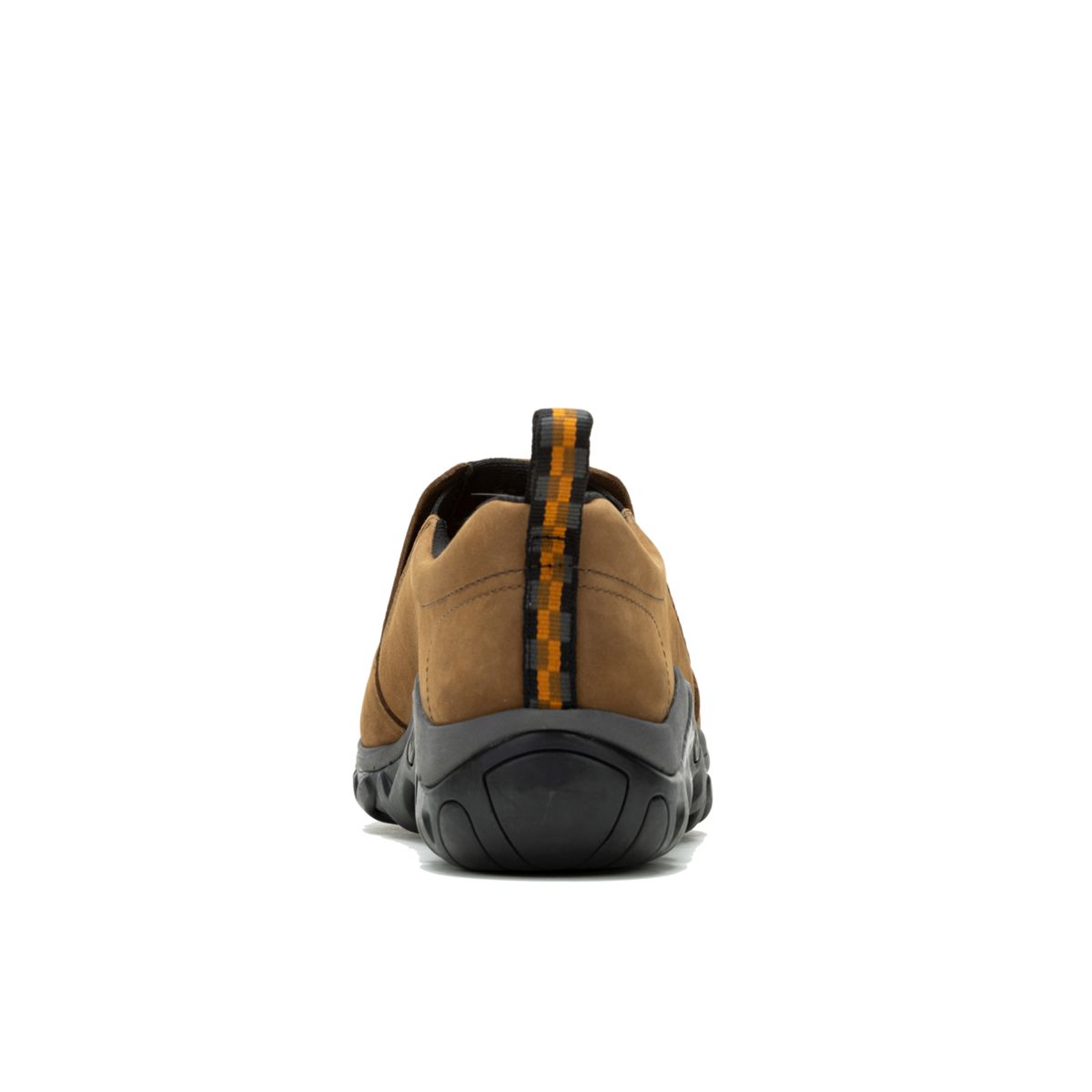 Men's Jungle Moc Nubuck Casual Shoes | Merrell