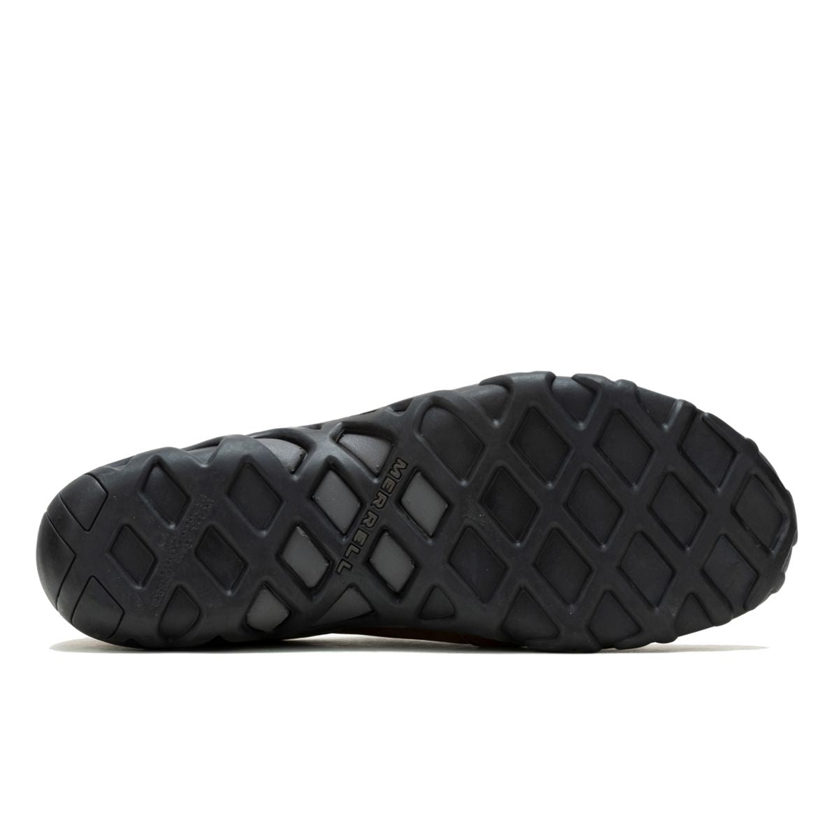 Men's Jungle Moc Nubuck Casual Shoes | Merrell