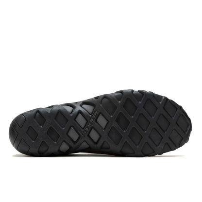 Men's Jungle Moc Nubuck Casual Shoes | Merrell