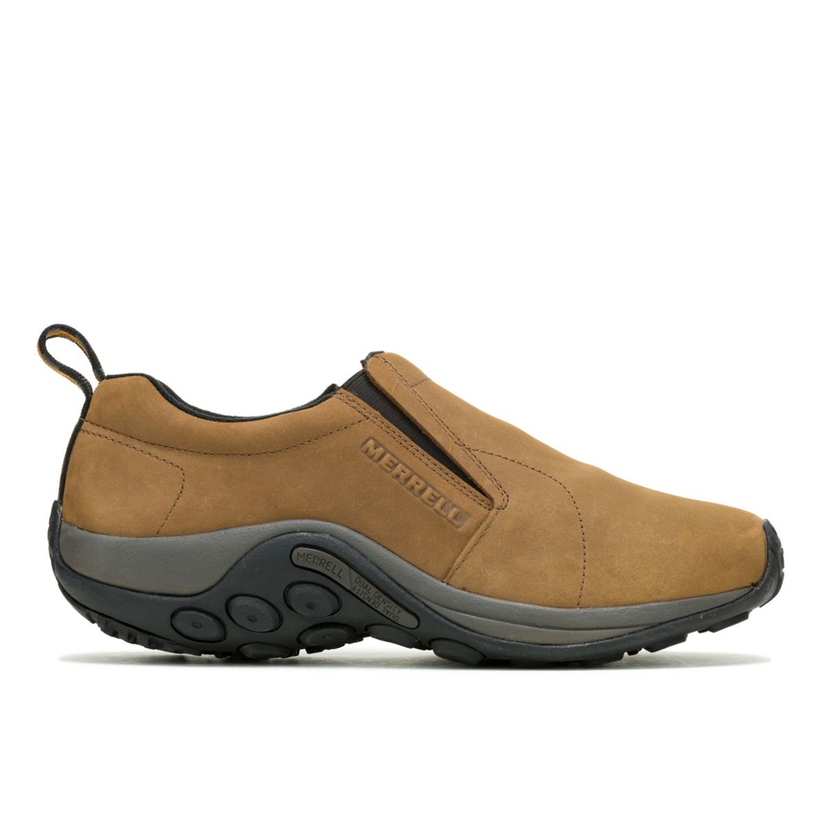 Brown,7,Medium Width