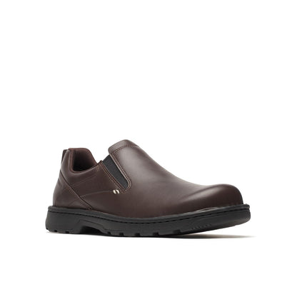 Men's World Legend 2 Moc Remat Wide Width Casual Slip Ons | Merrell