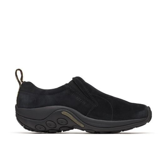 Men's Jungle Moc Wide Width Casual Shoes | Merrell