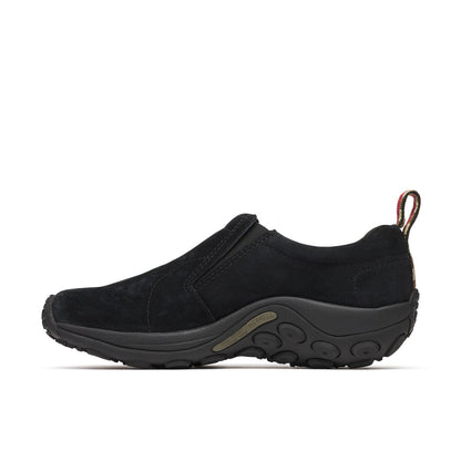 Men's Jungle Moc Wide Width Casual Shoes | Merrell