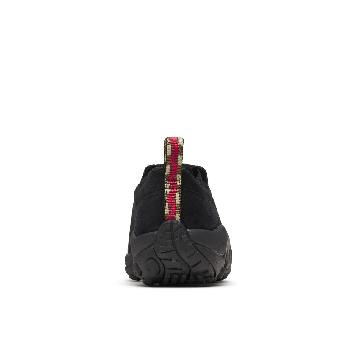 Men's Jungle Moc Wide Width Casual Shoes | Merrell
