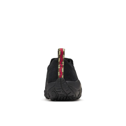 Men's Jungle Moc Wide Width Casual Shoes | Merrell
