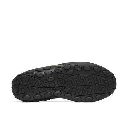 Men's Jungle Moc Wide Width Casual Shoes | Merrell