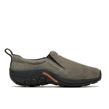 Gunsmoke,7,Medium Width