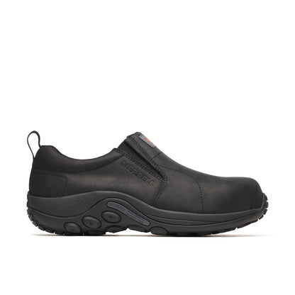 Black,7,Medium Width