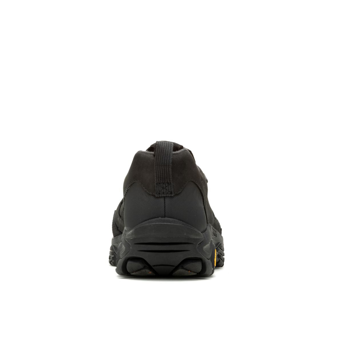 Men ColdPack 3 Thermo Moc Waterproof Wide Width | Merrell