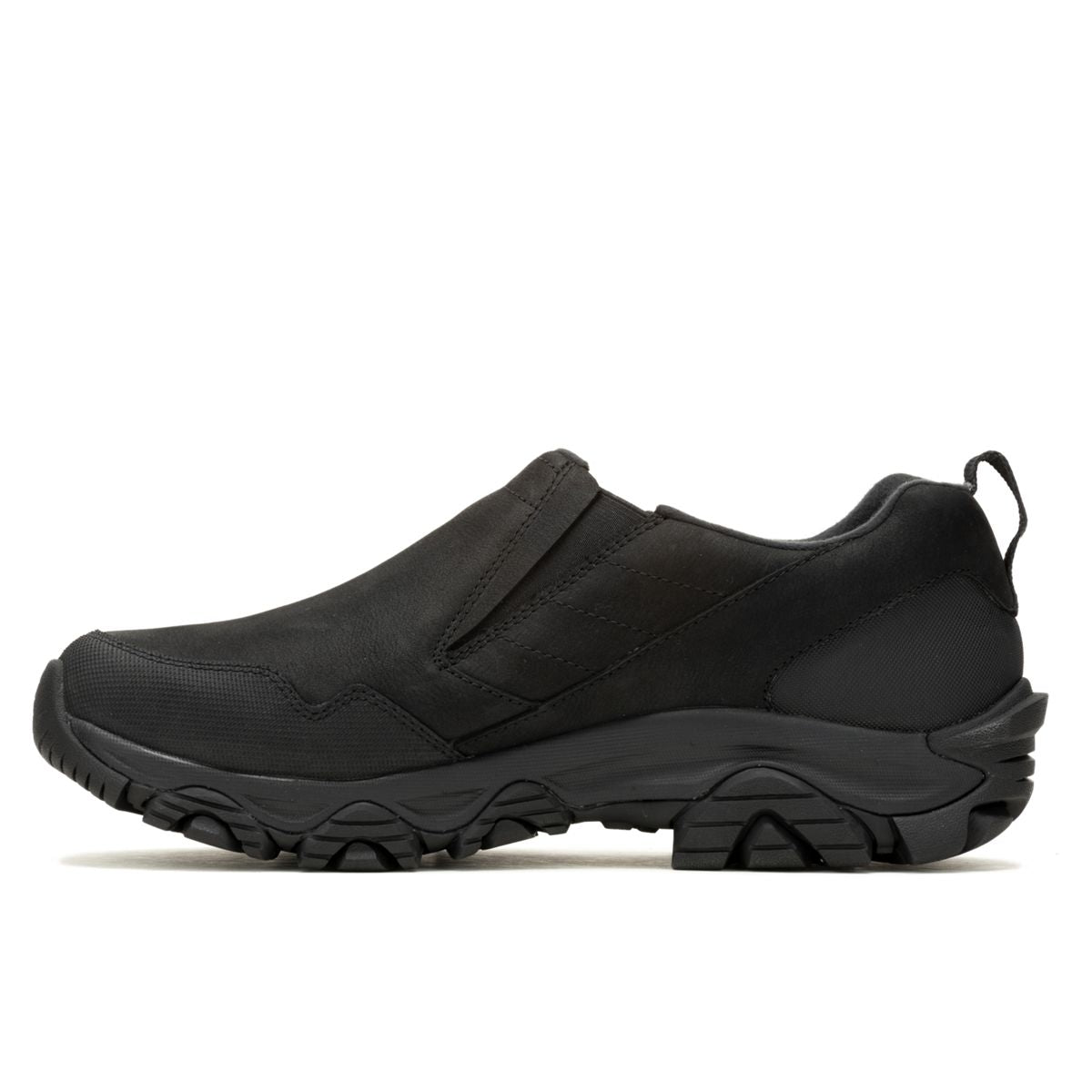 Men ColdPack 3 Thermo Moc Waterproof Wide Width | Merrell
