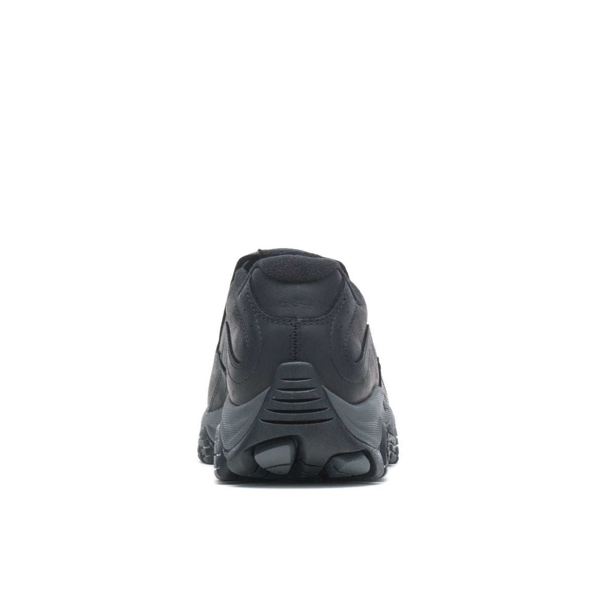Men - Moab Adventure 3 Moc - Slip Ons | Merrell