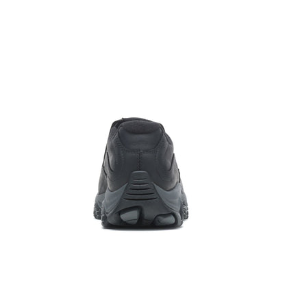 Men - Moab Adventure 3 Moc - Slip Ons | Merrell