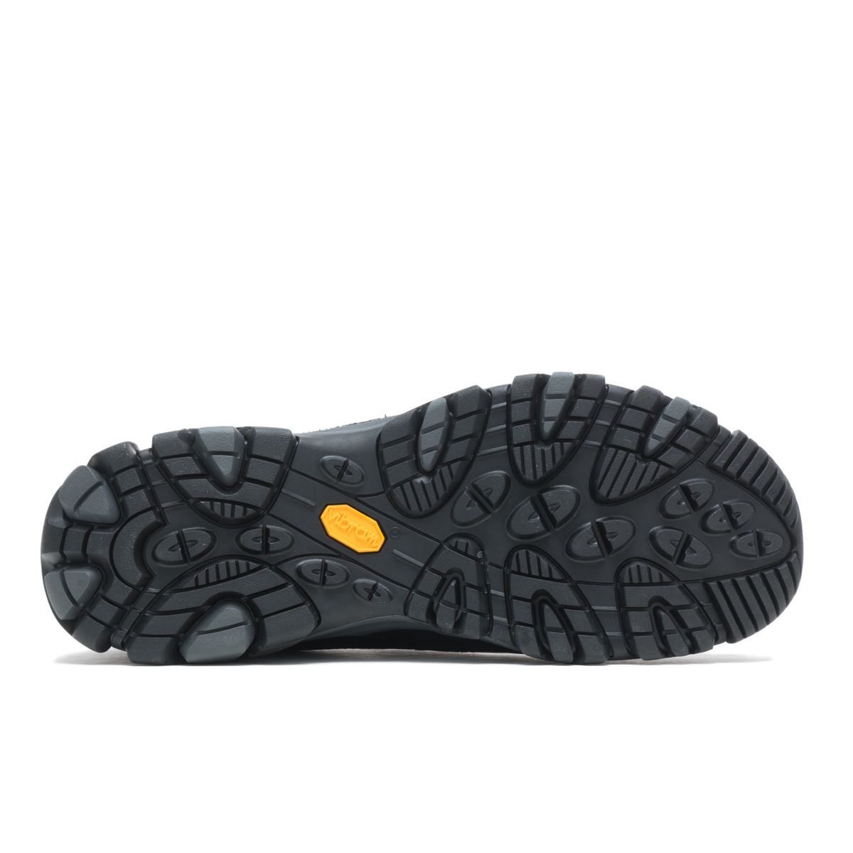 Men - Moab Adventure 3 Moc - Slip Ons | Merrell