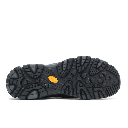 Men - Moab Adventure 3 Moc - Slip Ons | Merrell
