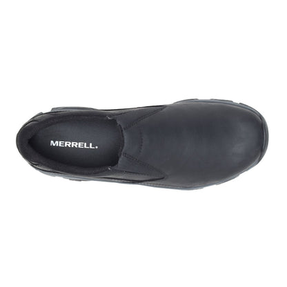 Men - Moab Adventure 3 Moc - Slip Ons | Merrell