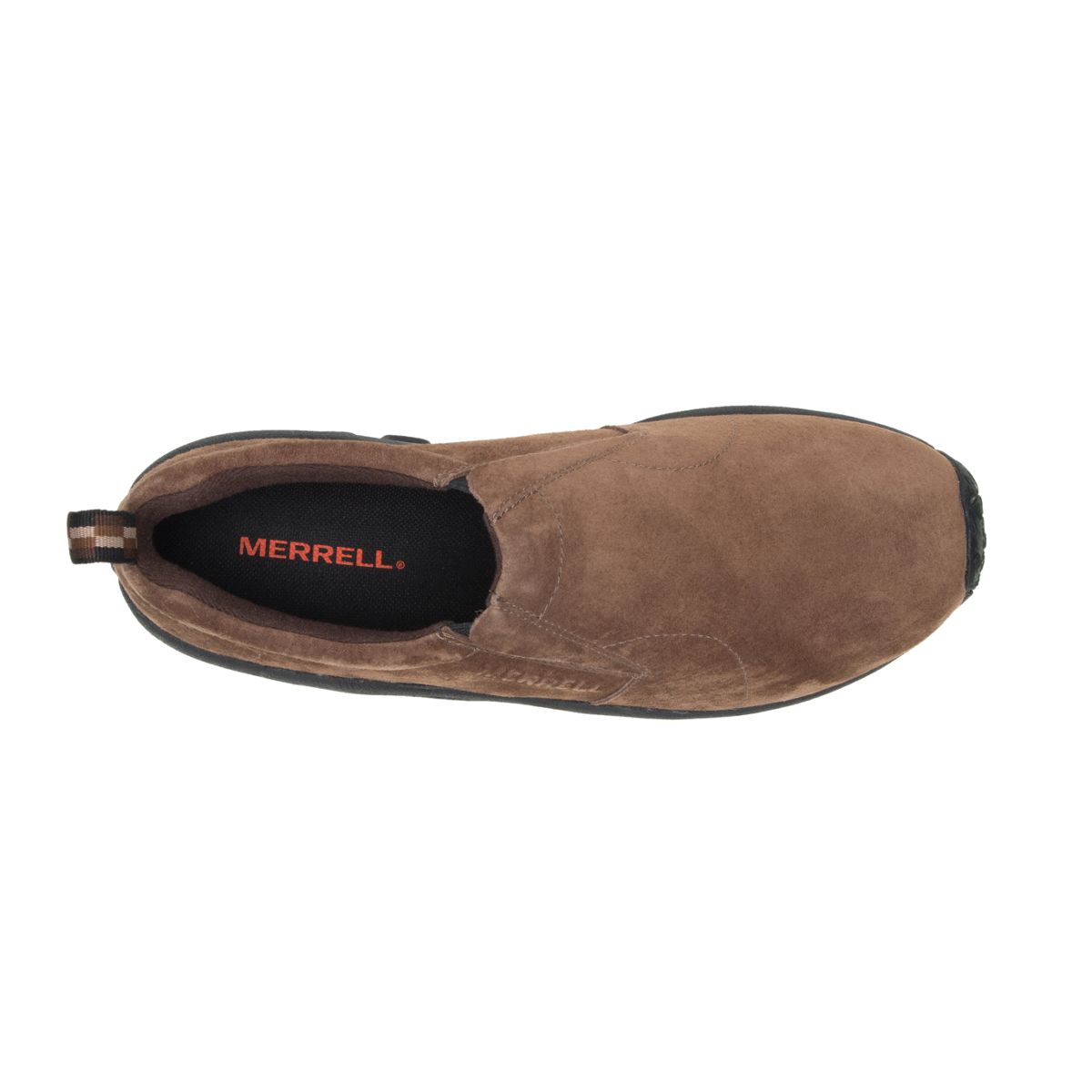 Men's Jungle Moc Wide Width Casual Shoes | Merrell