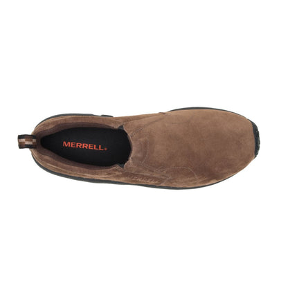 Men's Jungle Moc Wide Width Casual Shoes | Merrell