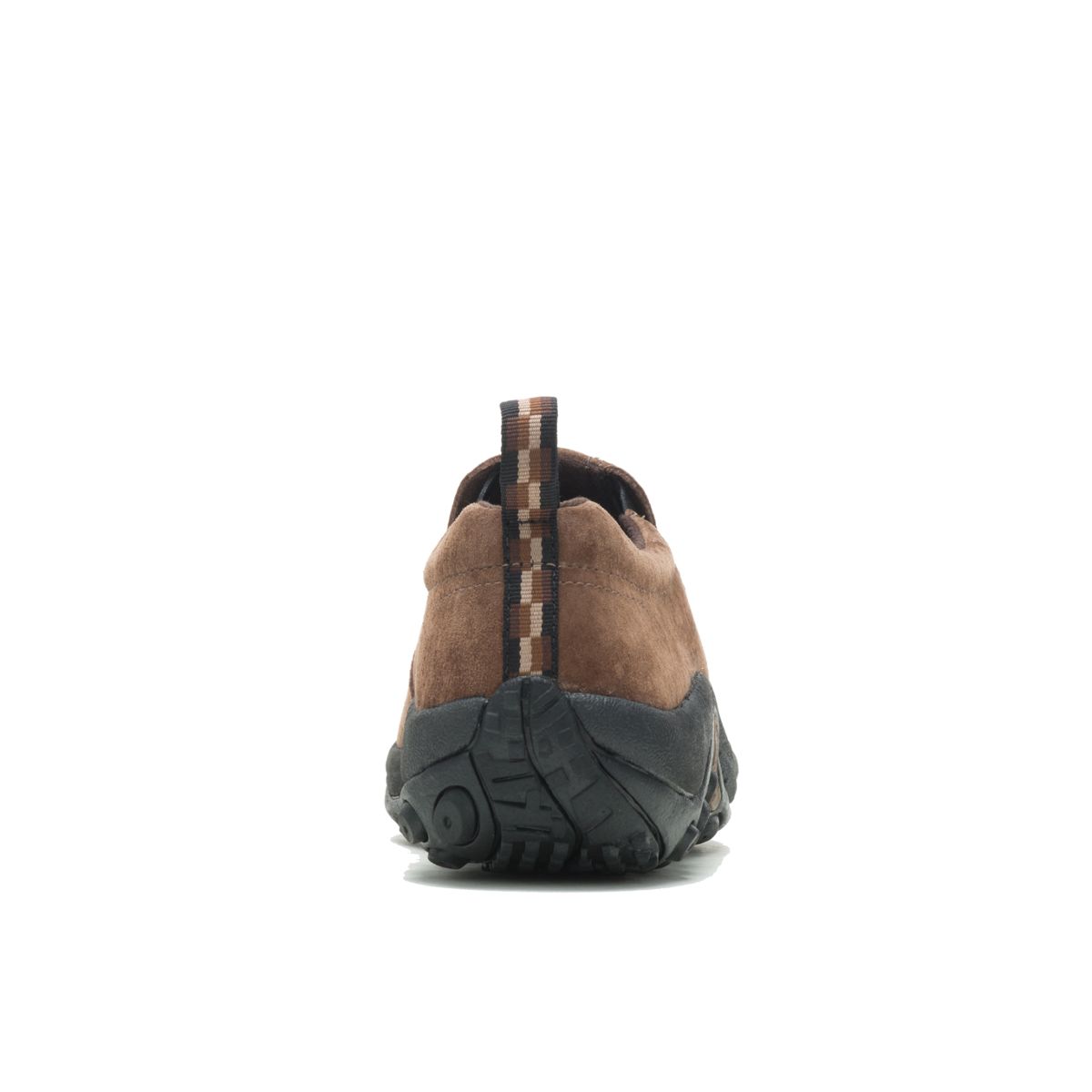 Men's Jungle Moc Wide Width Casual Shoes | Merrell