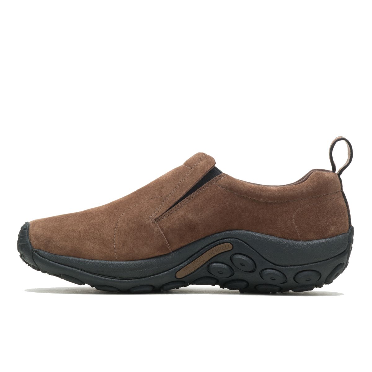 Men's Jungle Moc Wide Width Casual Shoes | Merrell