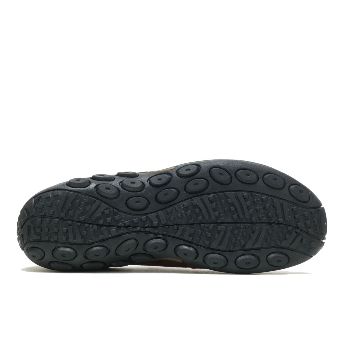Men's Jungle Moc Wide Width Casual Shoes | Merrell