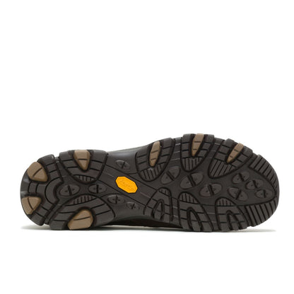 Men - Moab Adventure 3 Moc - Slip Ons | Merrell