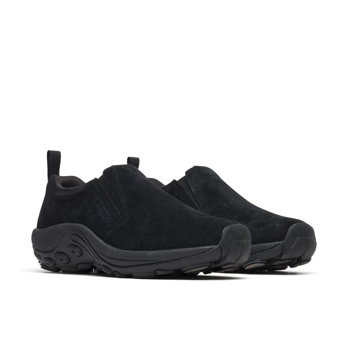 Men - Jungle Moc Ice+ - Shoes | Merrell