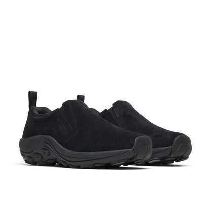 Men - Jungle Moc Ice+ - Shoes | Merrell