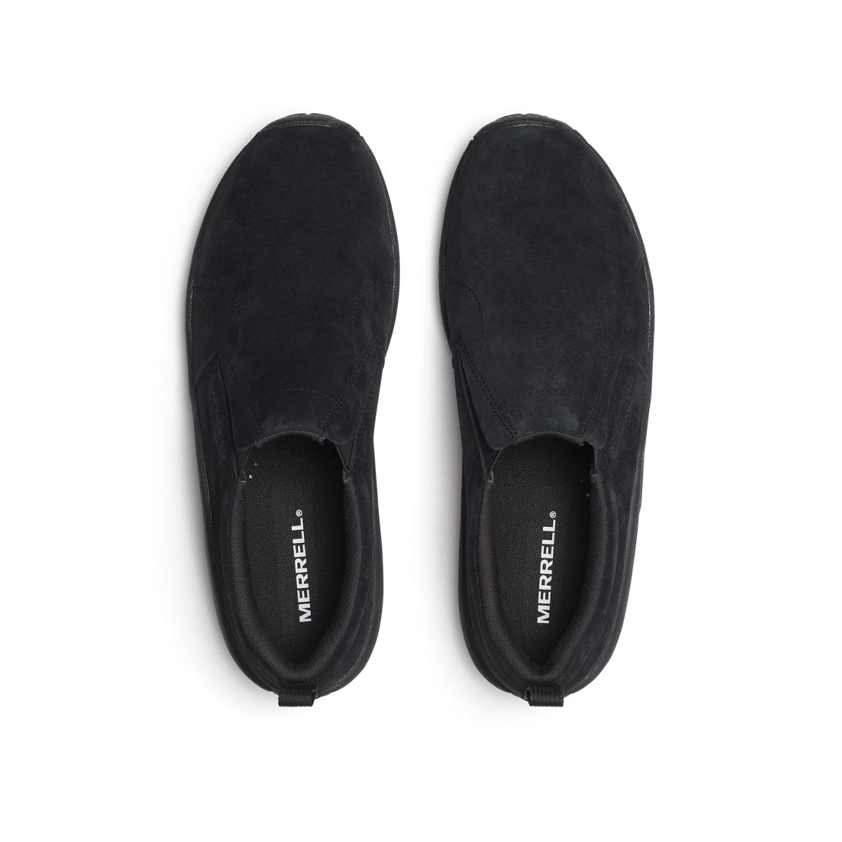 Men - Jungle Moc Ice+ - Shoes | Merrell