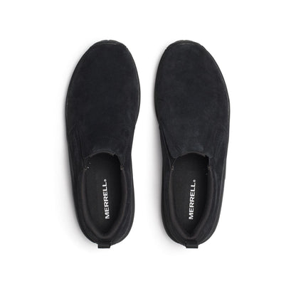 Men - Jungle Moc Ice+ - Shoes | Merrell