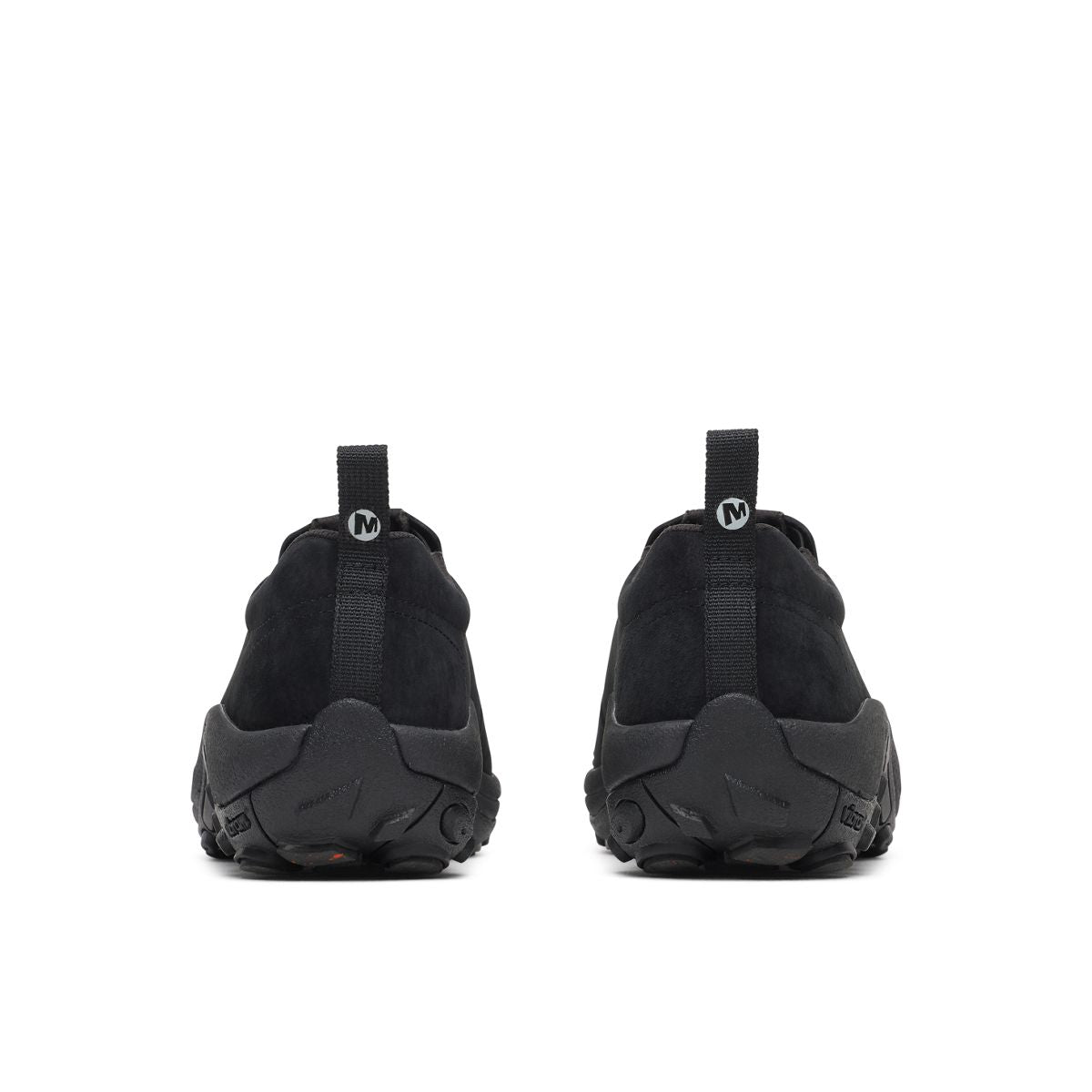 Men - Jungle Moc Ice+ - Shoes | Merrell