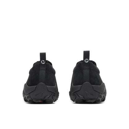 Men - Jungle Moc Ice+ - Shoes | Merrell
