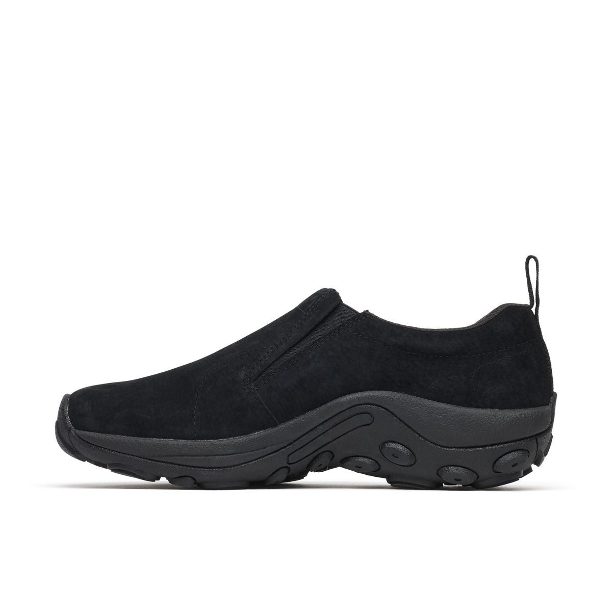 Men - Jungle Moc Ice+ - Shoes | Merrell