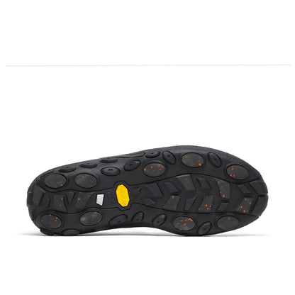 Men - Jungle Moc Ice+ - Shoes | Merrell
