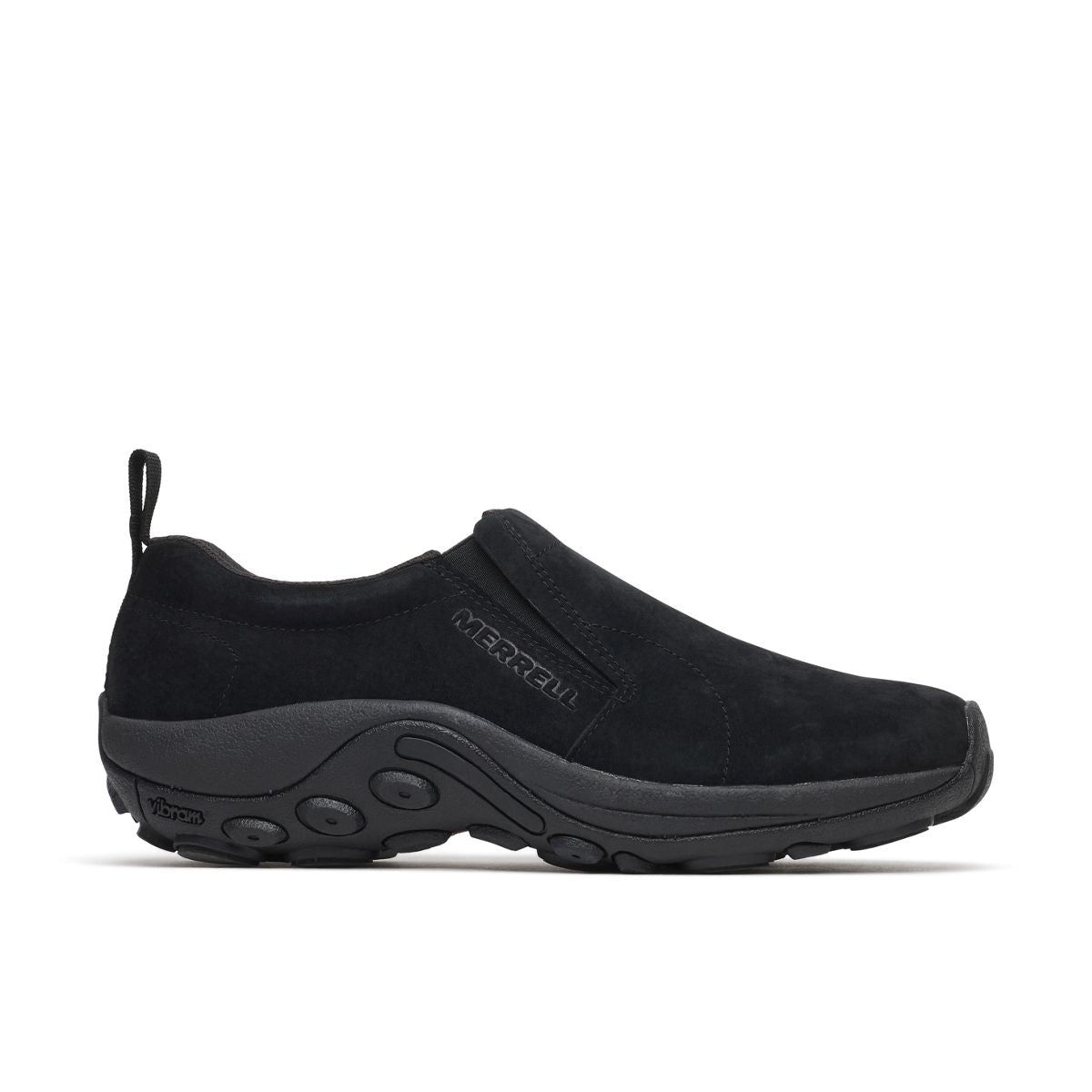 Triple Black,7