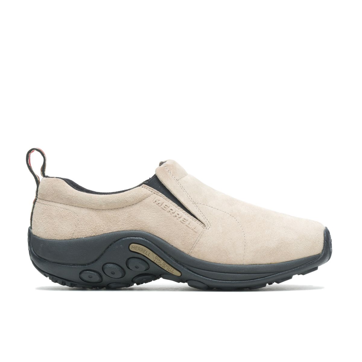 Men's Jungle Moc Wide Width Casual Shoes | Merrell