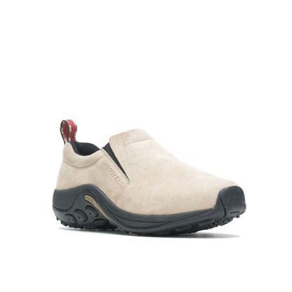 Men's Jungle Moc Wide Width Casual Shoes | Merrell