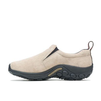 Men's Jungle Moc Wide Width Casual Shoes | Merrell