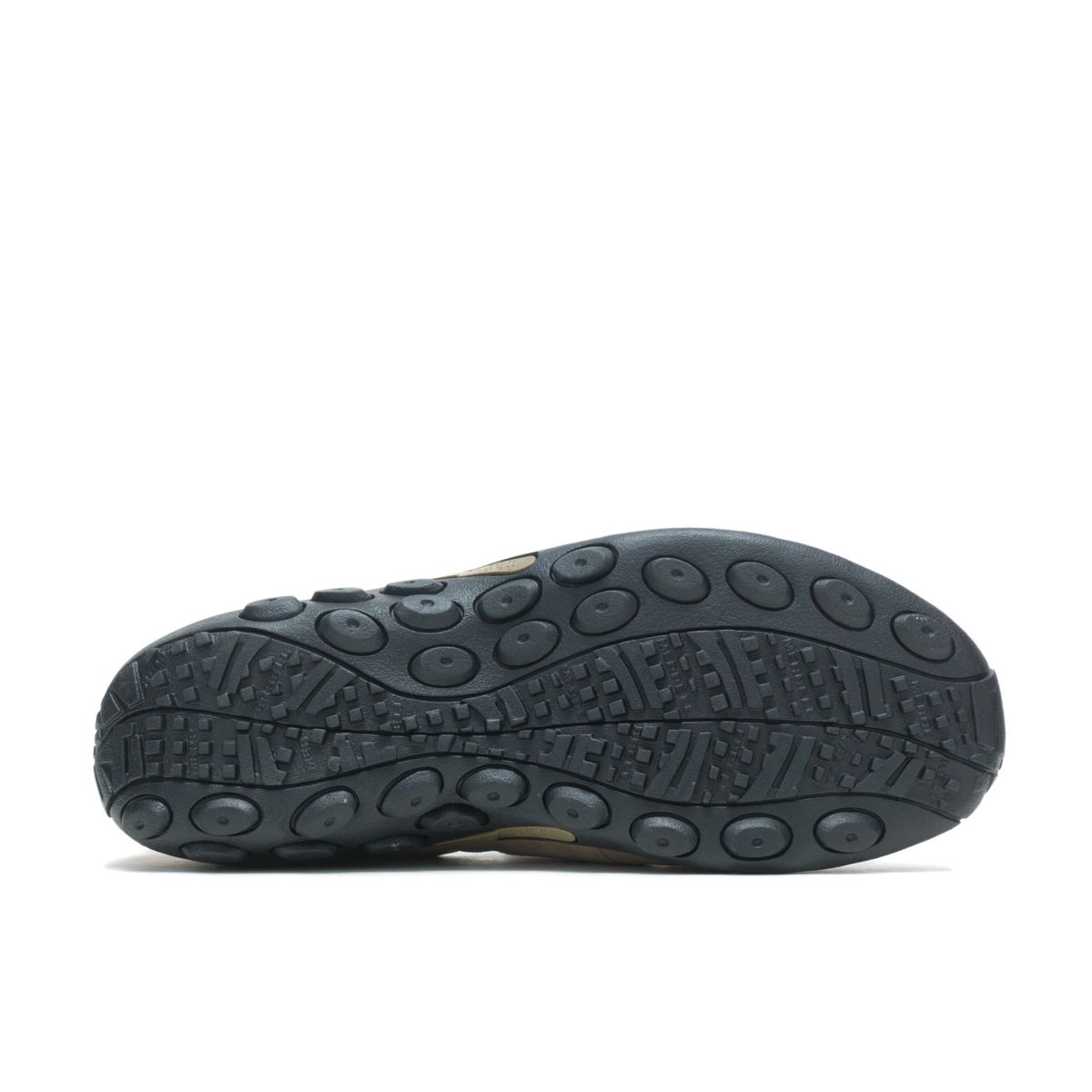 Men's Jungle Moc Wide Width Casual Shoes | Merrell