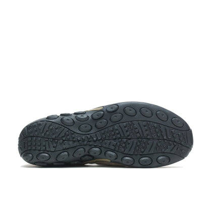 Men's Jungle Moc Wide Width Casual Shoes | Merrell