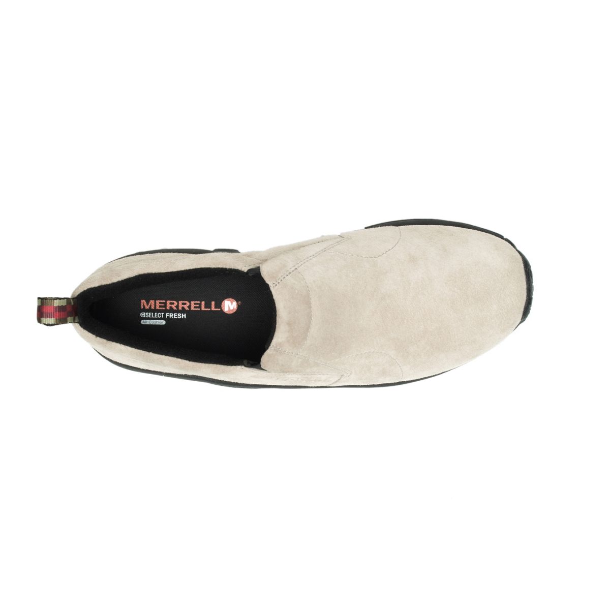 Men's Jungle Moc Wide Width Casual Shoes | Merrell