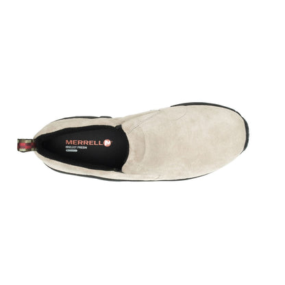 Men's Jungle Moc Wide Width Casual Shoes | Merrell