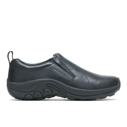 Men's Jungle Moc Leather 2 Casual Shoes | Merrell