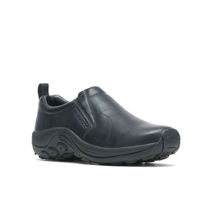 Men's Jungle Moc Leather 2 Casual Shoes | Merrell