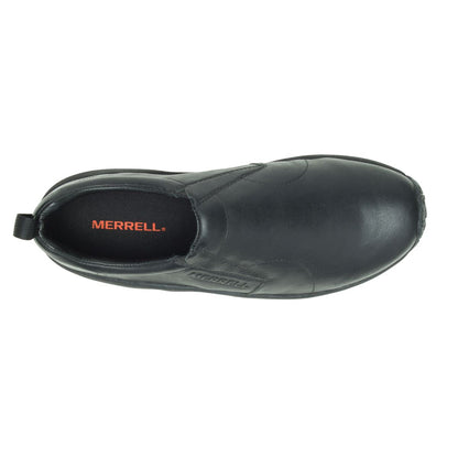 Men's Jungle Moc Leather 2 Casual Shoes | Merrell