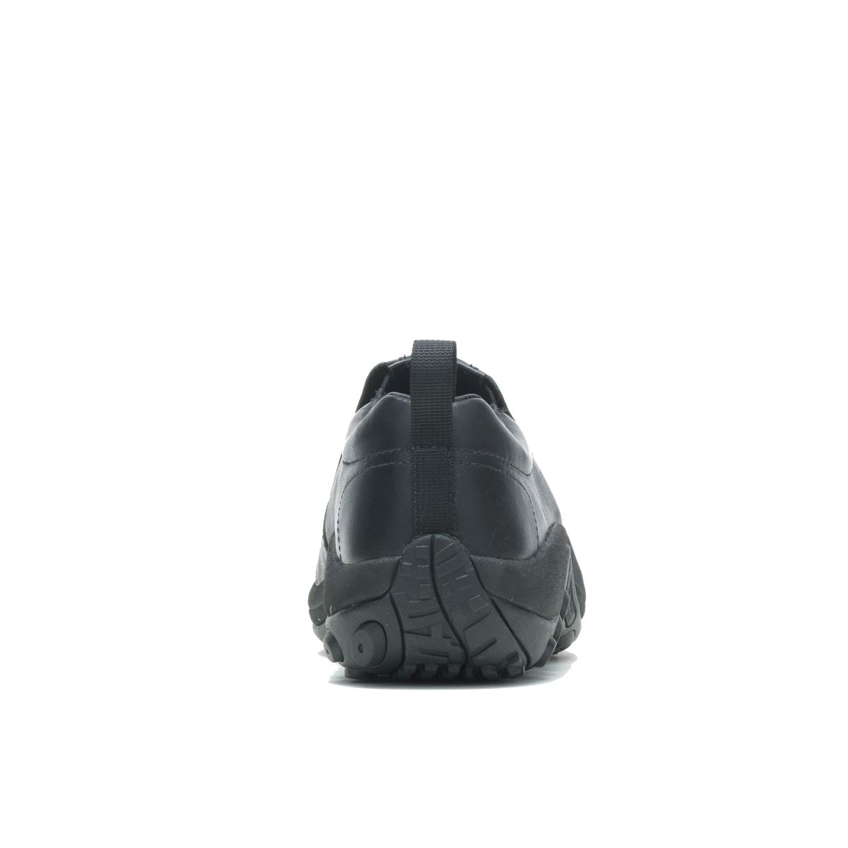 Men's Jungle Moc Leather 2 Casual Shoes | Merrell