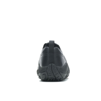 Men's Jungle Moc Leather 2 Casual Shoes | Merrell