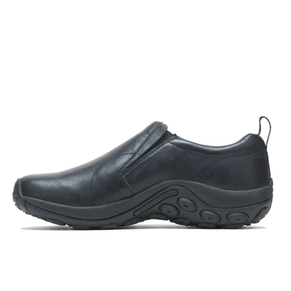 Men's Jungle Moc Leather 2 Casual Shoes | Merrell