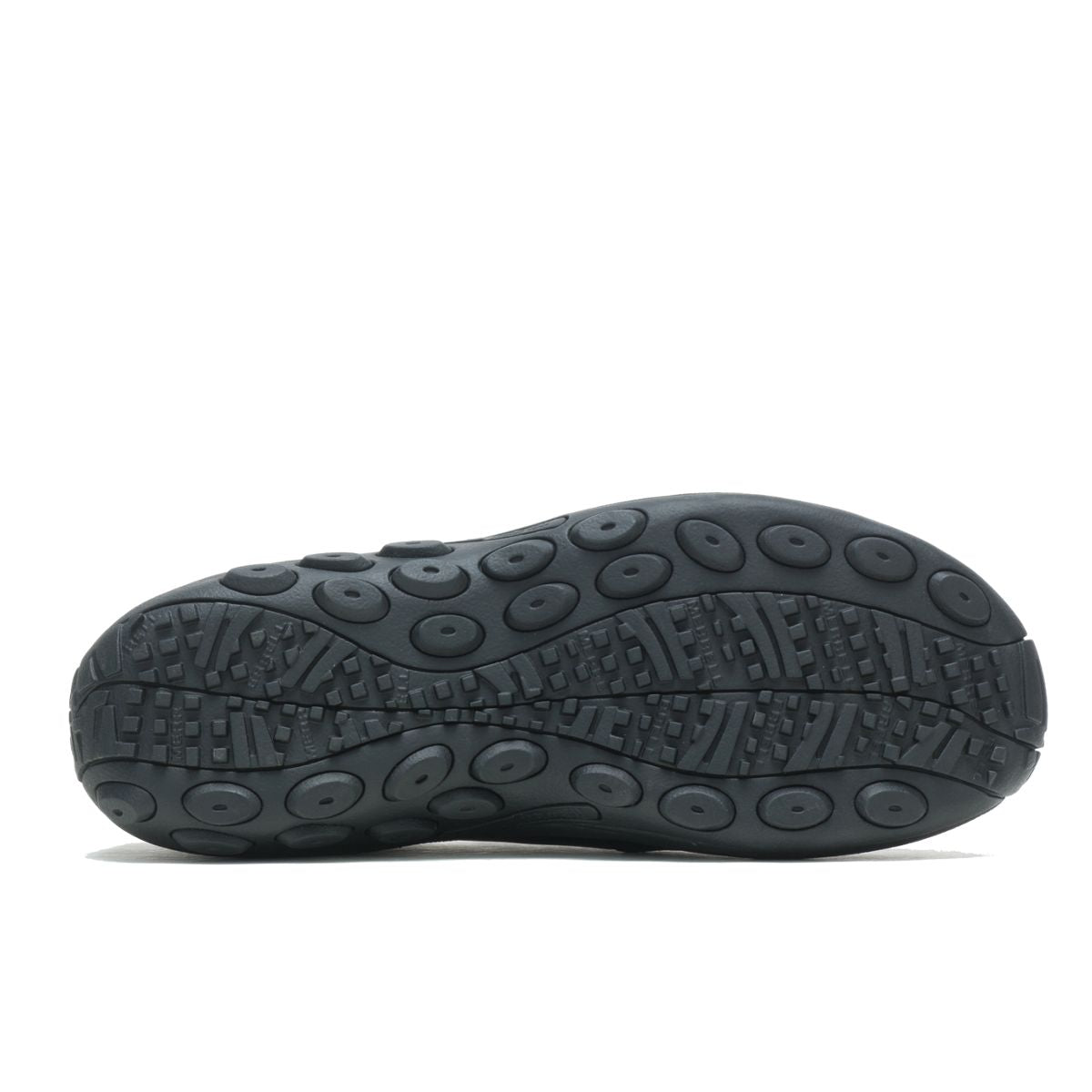 Men's Jungle Moc Leather 2 Casual Shoes | Merrell