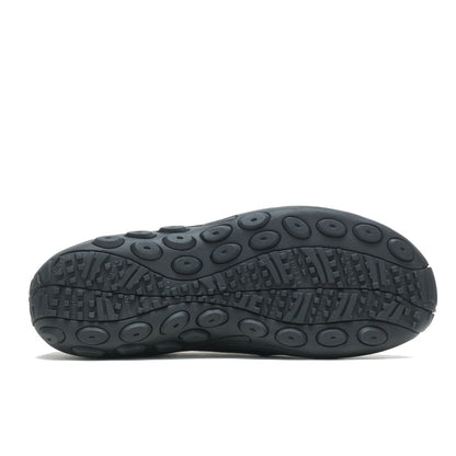 Men's Jungle Moc Leather 2 Casual Shoes | Merrell