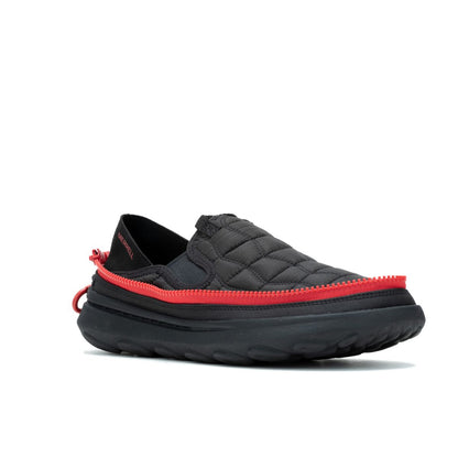 Men - Hut Moc 2 Packable - Slip Ons | Merrell